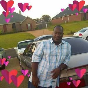 Meet your Posher, Evander